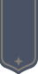 任务-模板-角标01.png