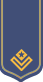 任务-模板-角标01.png