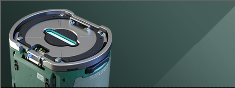 涂装-环保主义.png
