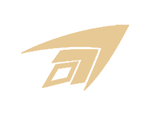 诺玛运输集团（势力）.png