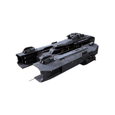 CV-II003型-轻型护航艇.jpg