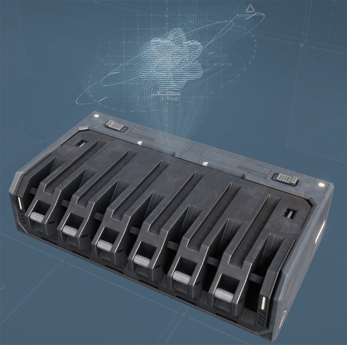 纪念 断联星门跨星系通讯记录.png