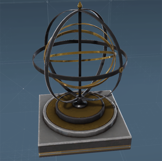 纪念 研究中心密钥.png