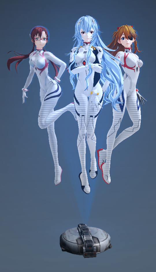 纪念-数据记录仪-明日香、零、真理立绘.png