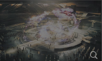（主题）科幻嘉年华2024.png