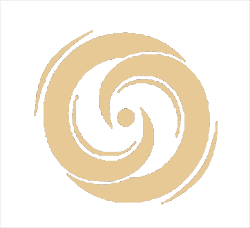 谢尔盖第五安保小队.png