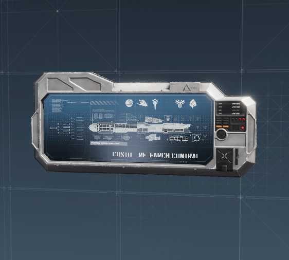 档案 当今时代的信息技术.png