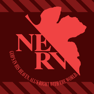 徽记-NERV战斗员.png