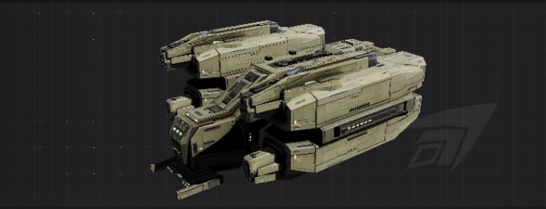 RB7-13型-突防护航艇主体名片.png