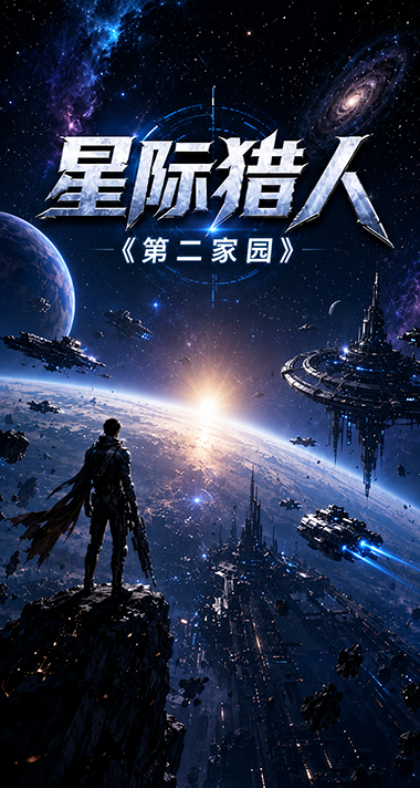 第二家园.png