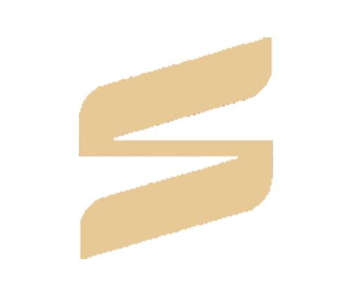 奇点能源研究所.png