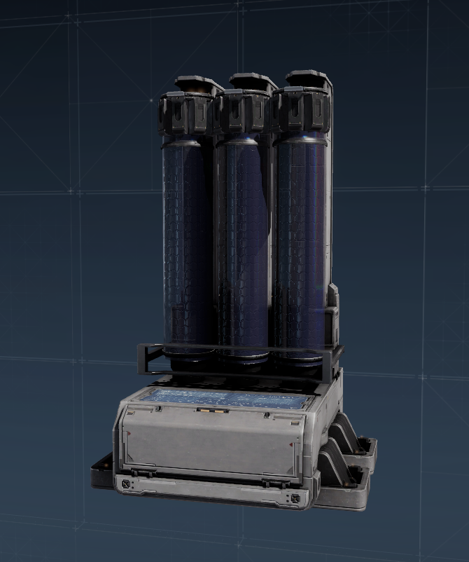 纪念-生态物加工仪立绘.png