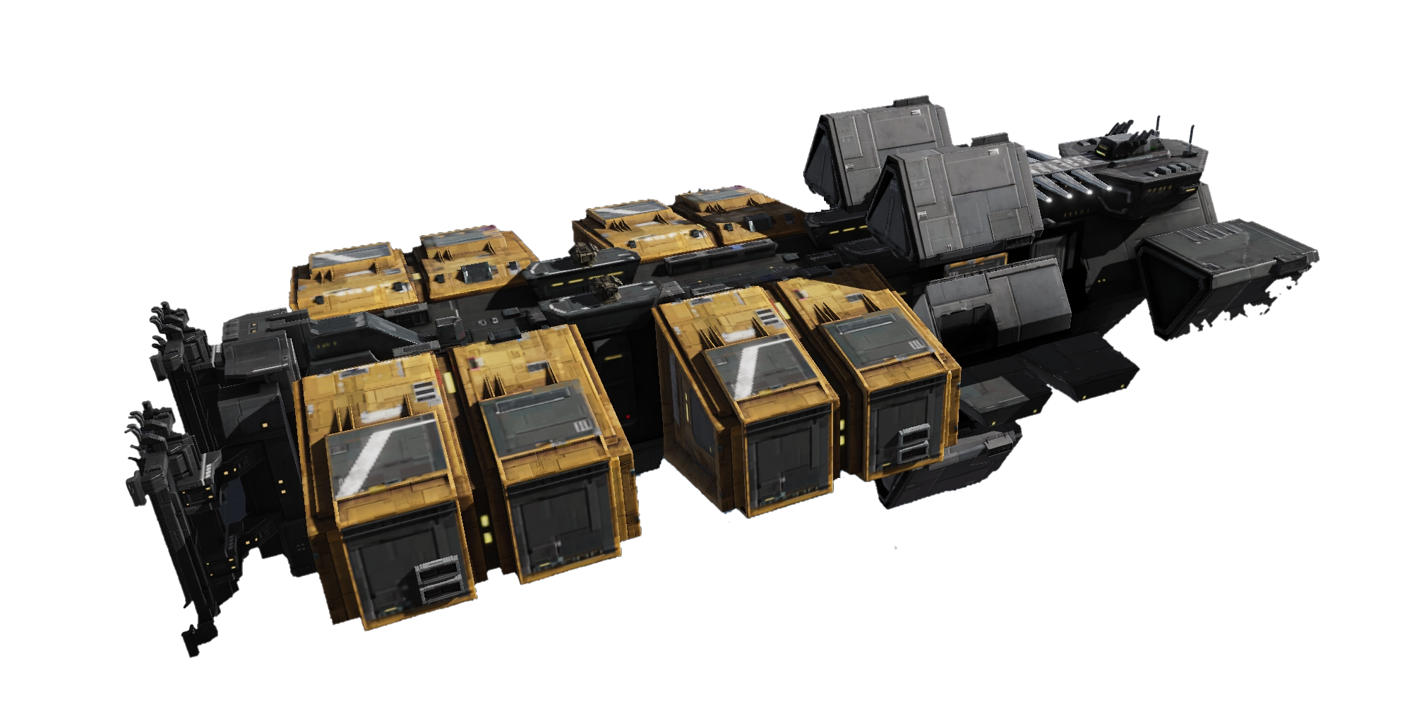 X8-小型工程舰.jpg