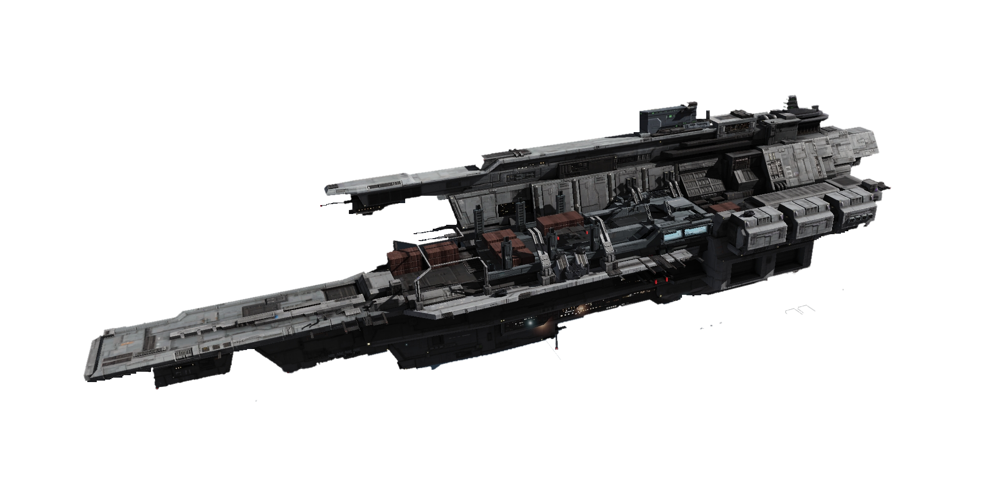 FS830-快速战术支援舰立绘.png
