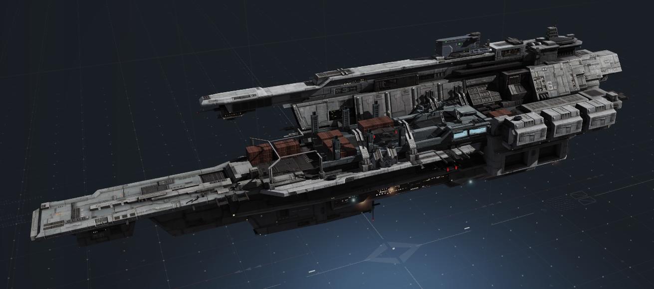 FS830-快速战术支援舰立绘.png