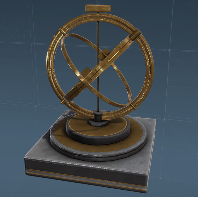 纪念 数据抢救嘉奖奖杯.png