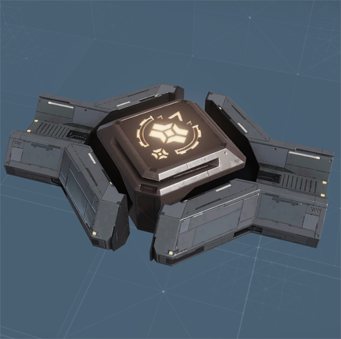 纪念 空间站回归纪念.png