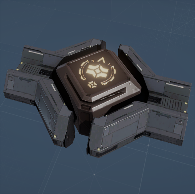 纪念 空间站回归纪念.png