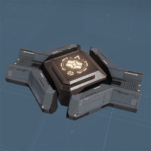 纪念 空间站回归纪念.png