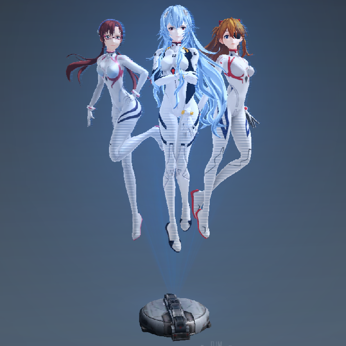 纪念 数据记录仪-明日香、零、真理.png