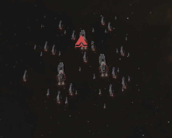 独立武装押运舰队预览图.png