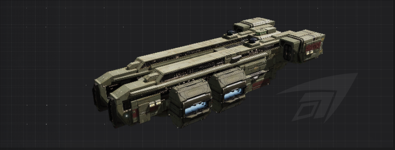 诺玛M470级-重型登陆舰主体名片.png