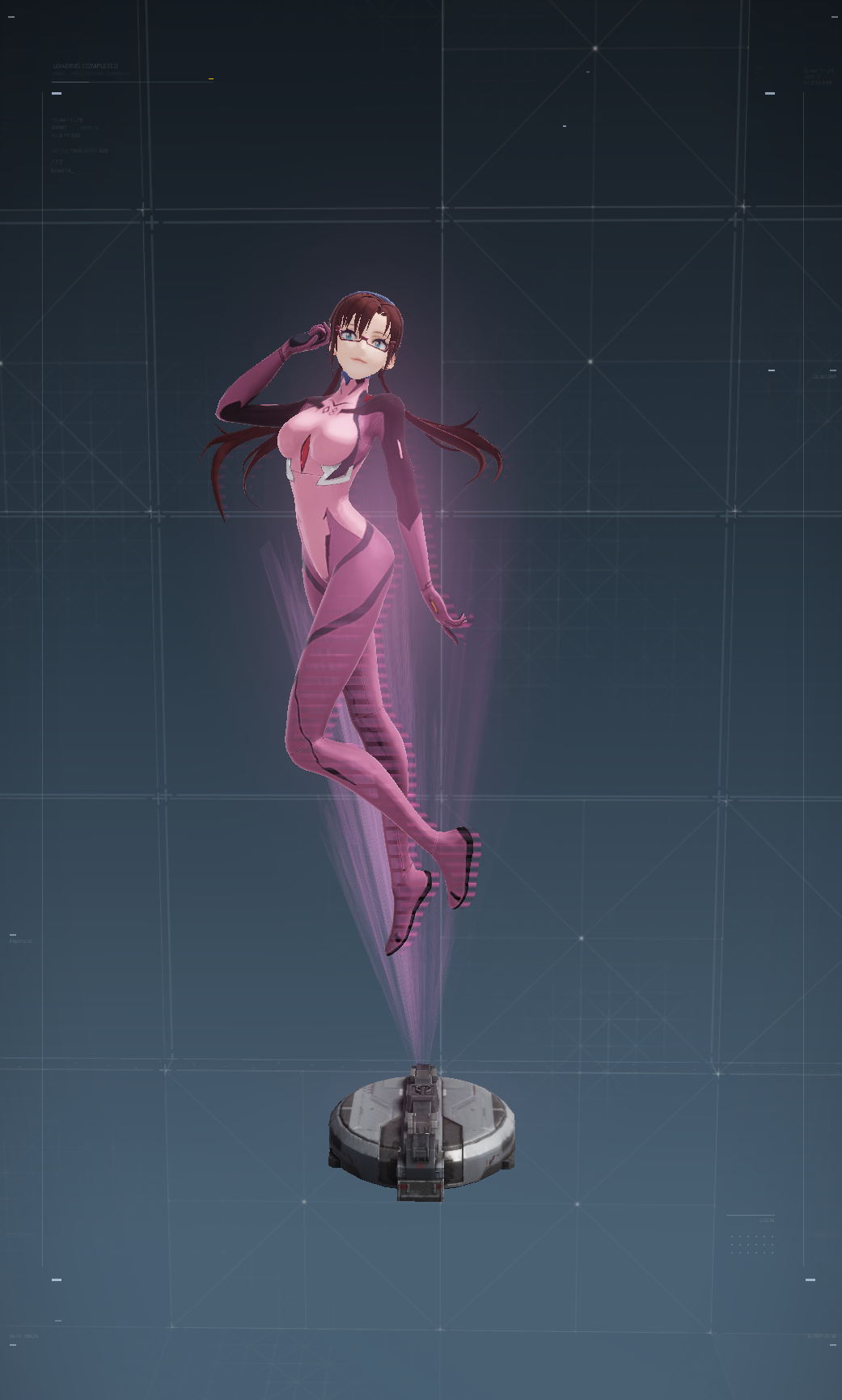 纪念-数据记录仪-真理立绘2.png