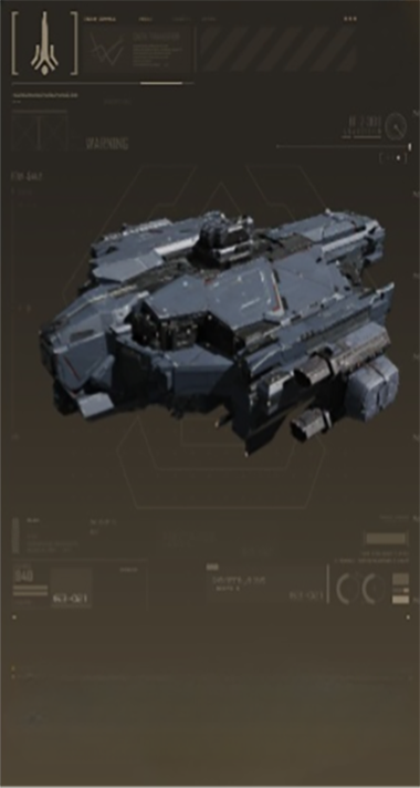 星云追逐者-巅峰之路.png