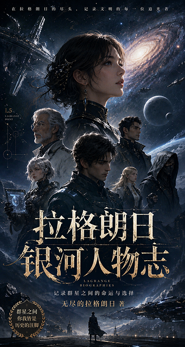 拉格朗日银河人物志.png