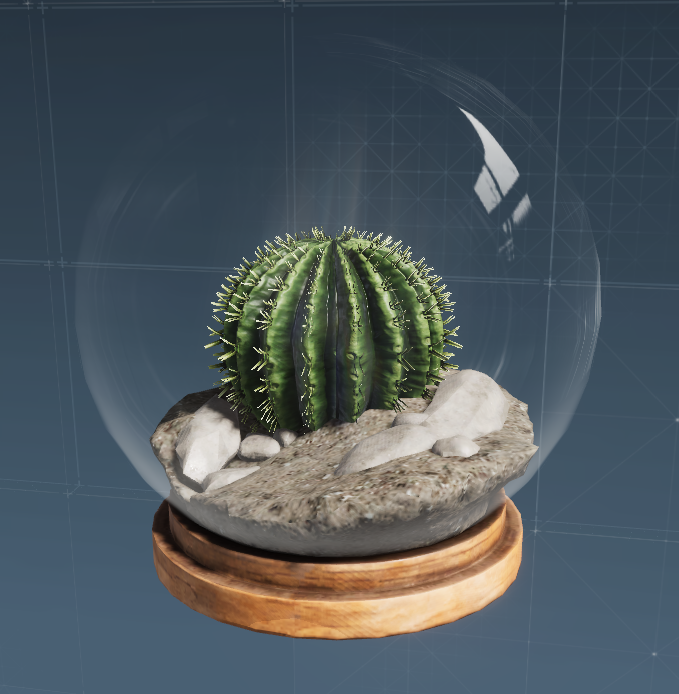 坚韧的沙漠生态球.png