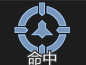 通用快速目标分析强化.png