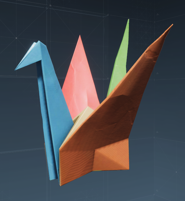 精致的千纸鹤.png