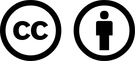 CC-BY.png
