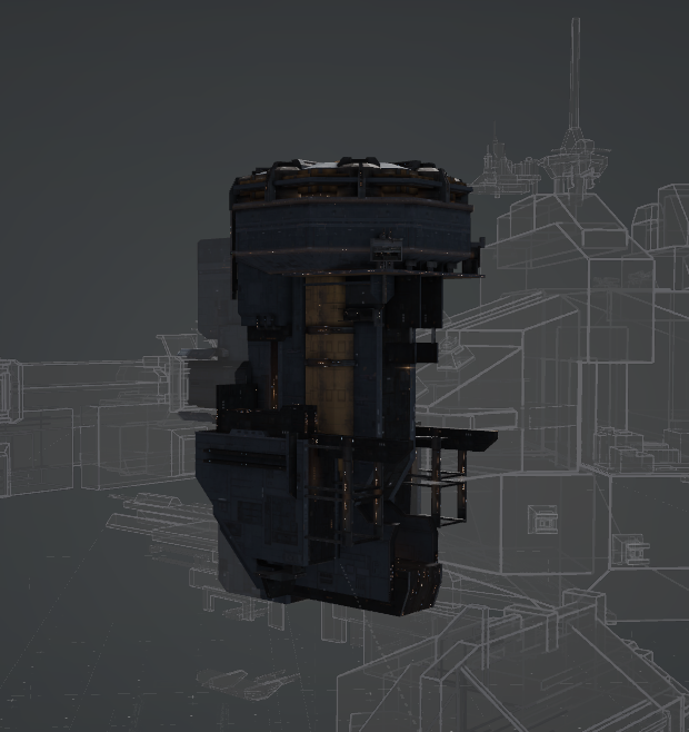 高效-B2型中央区核心筒模块立绘.png