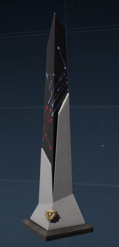 纪念-星域的纷争立绘.png