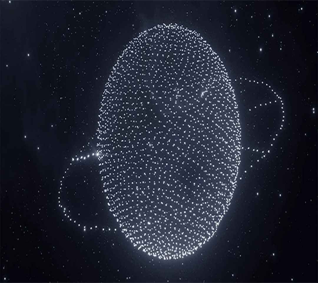 「星灯巡游」.png