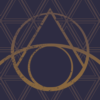 徽记-突围.png