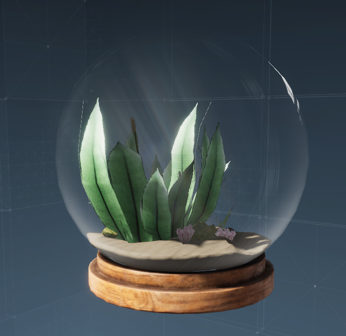 活力的海洋生态球.png