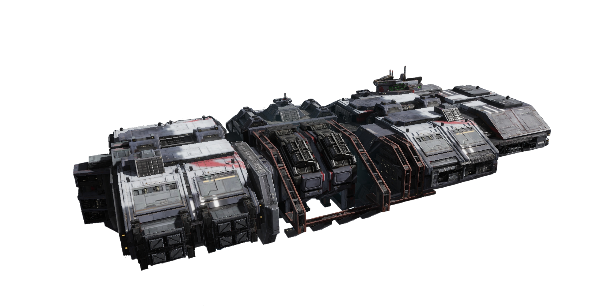XT-11级-导弹驱逐舰立绘.png
