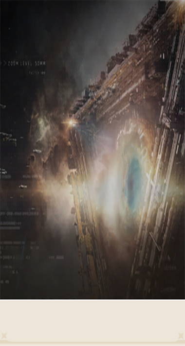 花园星战役.png