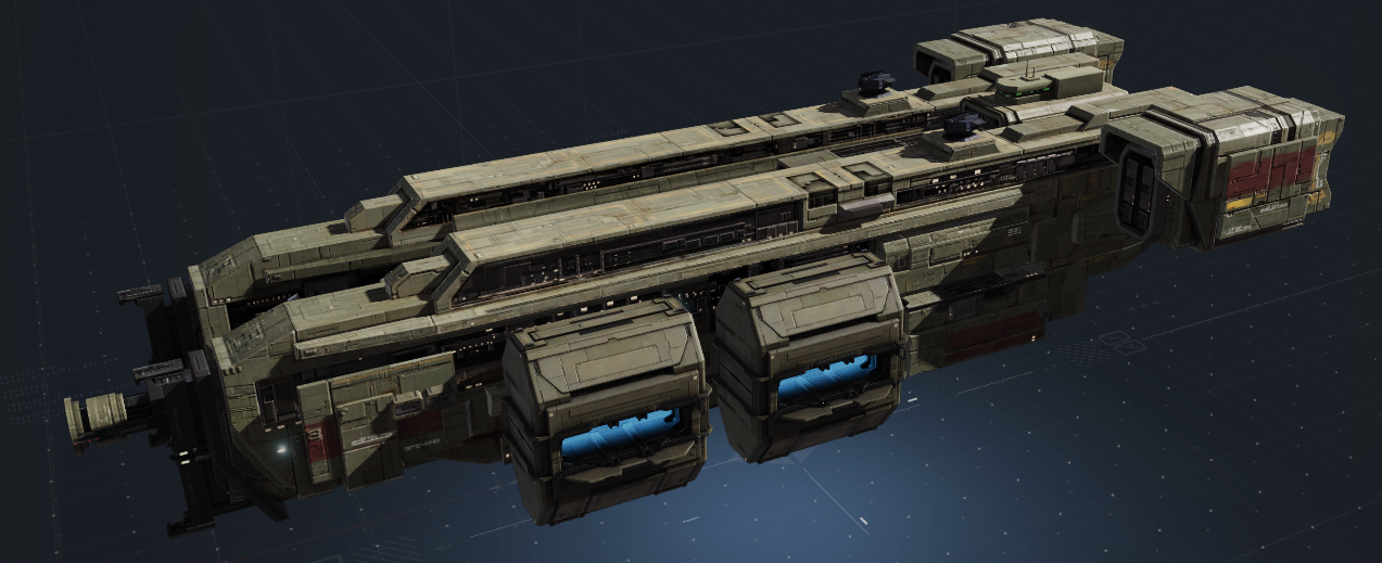 诺玛M470级-重型登陆舰立绘.png