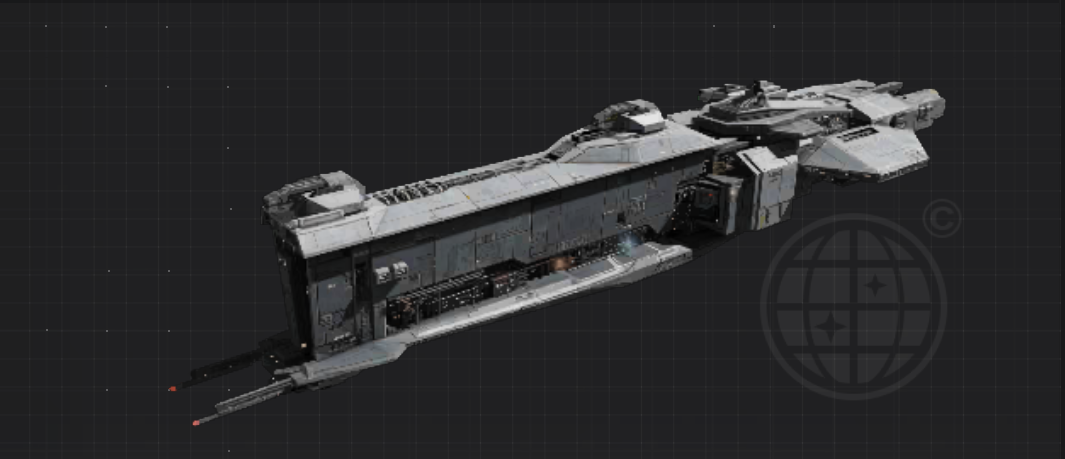 FG300型-多用途护卫舰主体名片.png
