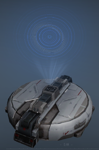 纪念-时空观影机立绘.png