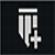组织经验.png