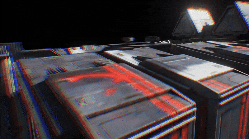 XA-5级-两栖登陆舰.gif