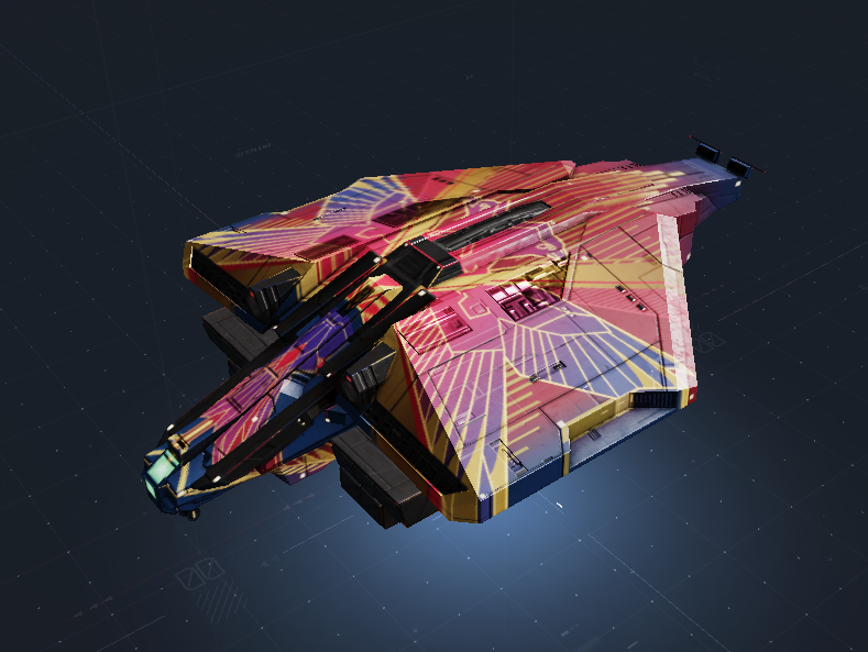 星际猎人EX-维塔斯A021.png