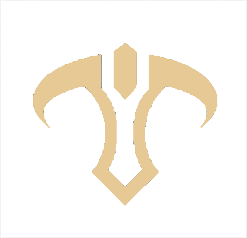 摇光第一纵队.png