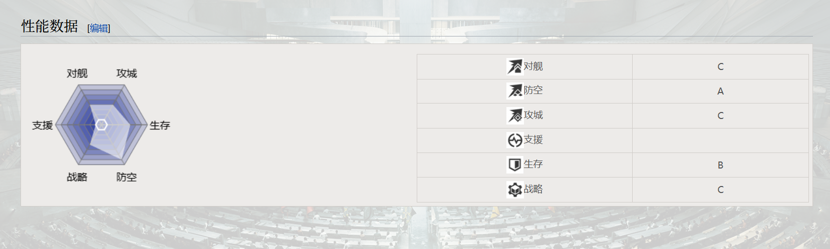 使用模板4.png