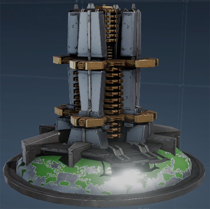 纪念 ACP30000S纪念模型.png