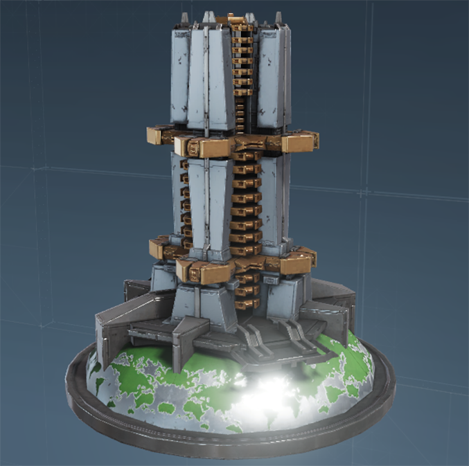 纪念 ACP30000S纪念模型.png